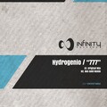 Hydrogenio - 777 (Original Mix)