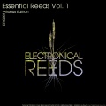 Ecco、Optional Feast - Solaria