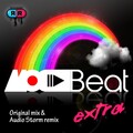 MockBeat - Extra (Original Mix)
