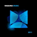matan caspi、Angelo Ferreri - Colombus