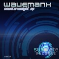 Wavemanx - Fateful Day (Original Mix)
