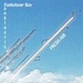 Funkylover Boy Funktastic - Love God's