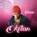 Penz - Oketan
