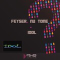 Feyser、Nutone - Idol