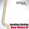 Jonathan Burhan、Touchstone - Evacuation (Touchstone Remix)