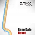 Rene Dale - Reset (Original Mix)