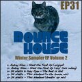 DK Watts、Easy Ryan - The Beat Is Hot