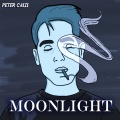 Peter Casis - Moonlight