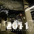 Jamez、Orlando Voorn、soul boy - Julunggul