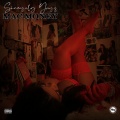 Mac Money - Sincerely Yours (Explicit)