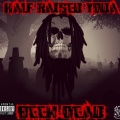 Half Raised Yoda - T.O.T.B (Explicit)