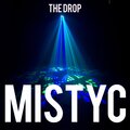 Mistyc
