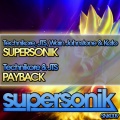 Supersonik (Original Mix)