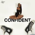 Justine Skye - Confident