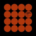 Drunked People EP (Edited)