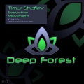 Aqua & Arctic、Timur Shafiev - Seductive Movement (Aqua & Arctic Remix)