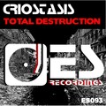 Criostasis - Total Destruction