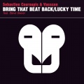 Sebastien Couroupis、Vasscon、Steve Owner - Bring That Beat Back (OriginalVocalMix)