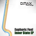 Euphoric Feel - Trip To India