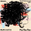 Felipe Santos - Core Treble