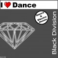 Dionigi、Simon Faz、Dany L - Pull Up To The Bumper
