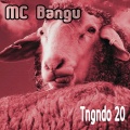 MC Bangu - Parkour de Taubaté