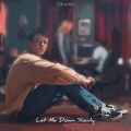 OttoWu - Let Me Down Slowly