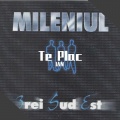 IAN - 3 Sud Est-Te Plac (Remix)