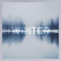 PeanutX、Ishiro - Winter