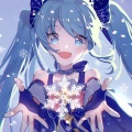 居里里 - 七日seven days