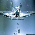 Xelush、Midnight Star - Fresh Cold Water