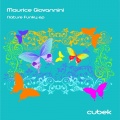 Maurice Giovannini - Several Error