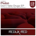 Don't Take *** EP