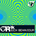 Sick Behaviour (Original Mix)