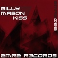 Billy Mason - Kiss