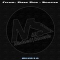 Feyser、Dark Dog - Enjoy & Life (Original Mix)