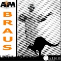 AVM - Deeply (Original Mix)