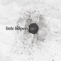 Little Helpers Edits 01