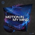 Motion In My Mind