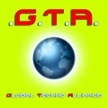 The Remixes