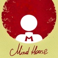 Florist、001A - Mind House (Florist Remix)