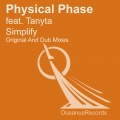 Physical Phase - Simplify (Original Mix)