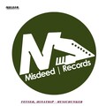 Feyser - Time To Start (Original Mix)