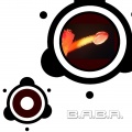 Hoomba (The Album)