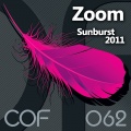 Sunburst 2011 (Original Mix)