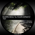 bjorn wolf、youri donatz - Fier (Original Mix)