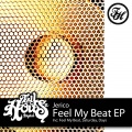 Jerico - Feel My Beat