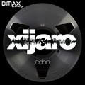 Roaric Schiffer、XiJaro - Echo