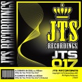 Allison、M-Soul、Ganar - Who Do You Think You Are