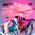 AN:TI - Game Of The Soul (Original Mix)